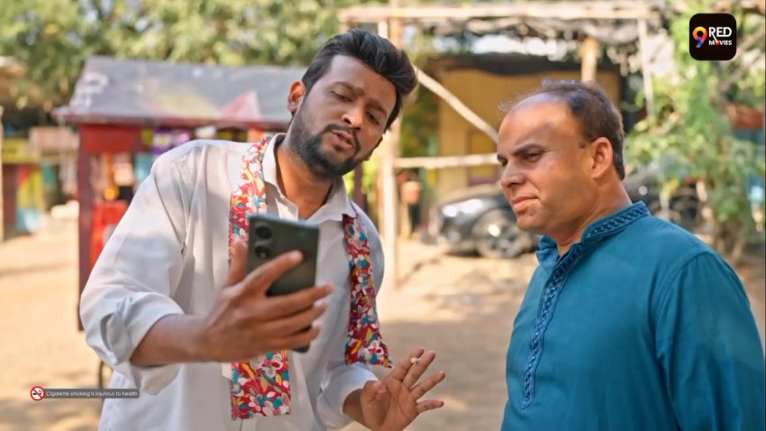 KalFir_Milenge_Ep2.mp4 - TeraBox Video