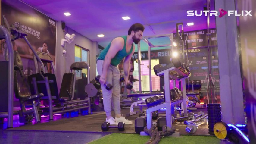 Humnava S01Ep2 Sutraflix(1).mp4 - Watch Full Video
