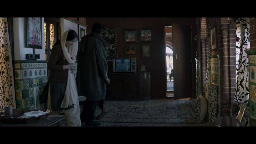 The Kashmir Files (2022).mkv - Watch Full Video