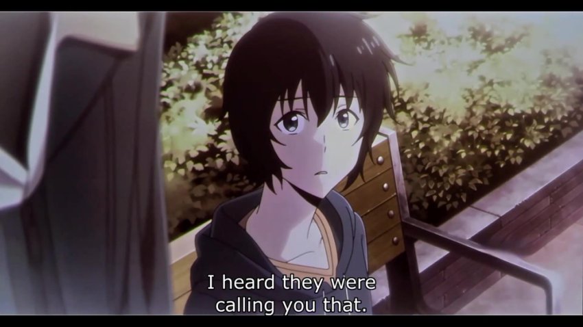 Solo Leveling ReAwakening (2024) Full Movie - M4uHD.ts - Shared via TeraBox - Video Link