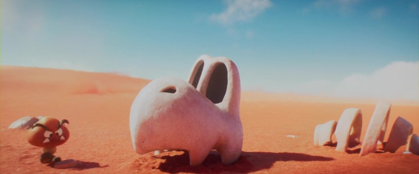 The.Super.Mario.Galaxy.Movie.2026.1080p.WEBRip.H264.DIGITAL.mkv - Video Link