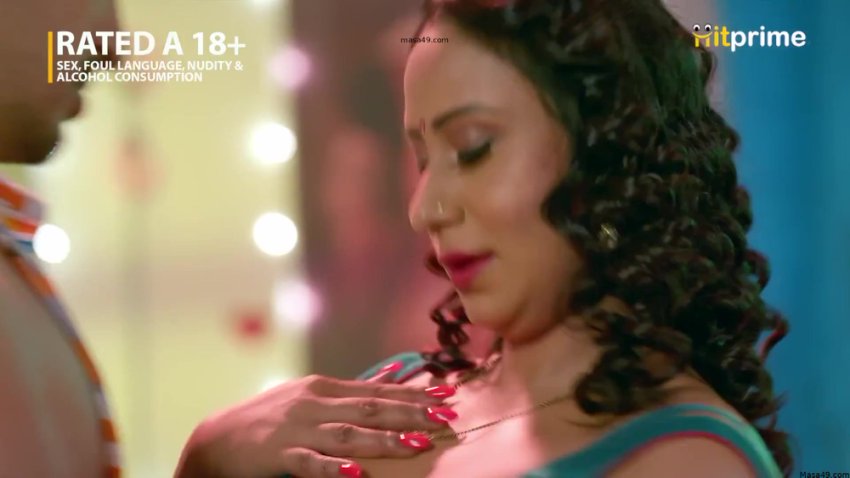 Jashn S01E07 2024 Hitprime.mp4 - Watch Full Video