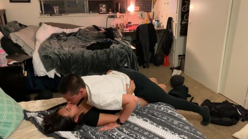 VID-20260222-WA0002.mp4 - Watch Full Video