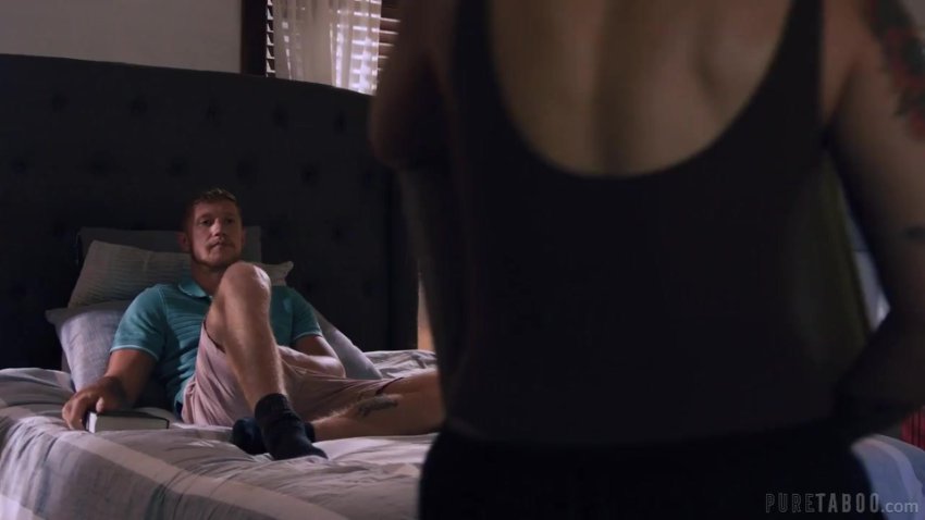 Familys Final Salute (2023) 720p [www.uiiumovies.net].mp4 - Video Link