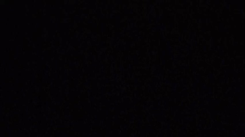 viralvx.mp4 - Watch Full Video