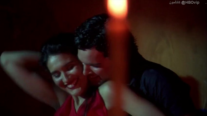 @Best_adult_movies_Hindi Survival Island (2005).mkv - Video Link