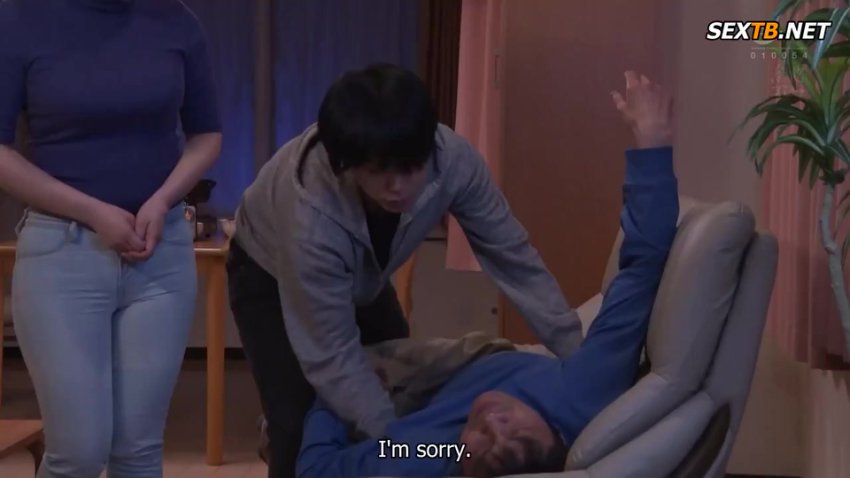 Post - 579 Javmovies007 MEYD-850 [English Subtitle] Which Wife Are You With Today... Two Wives With Dual Personalities Live Next.mp4 - Terabox Viral Link