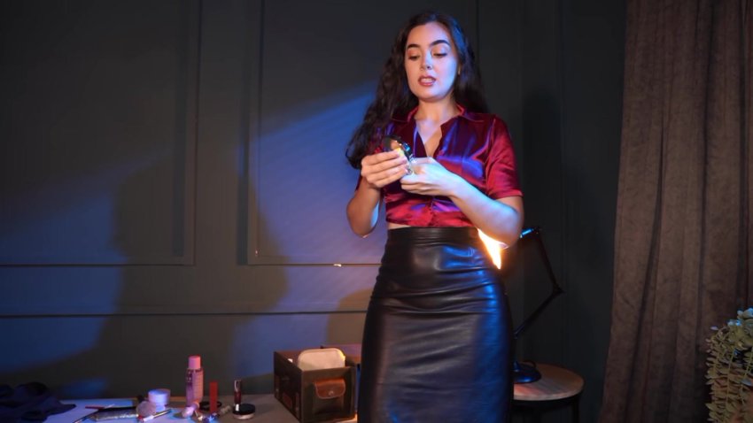 Sexy_Wife_Arrives_Late_to_Work_after_Wanting_to_Have_Sex_Before_Leaving_-_Judith_Cox___xHamster_4.mp4 - TeraBox Video