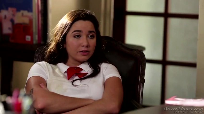Student Bodies 5 (2015) 720p [www.uiiumovie.com].mp4 - Terabox Viral Link