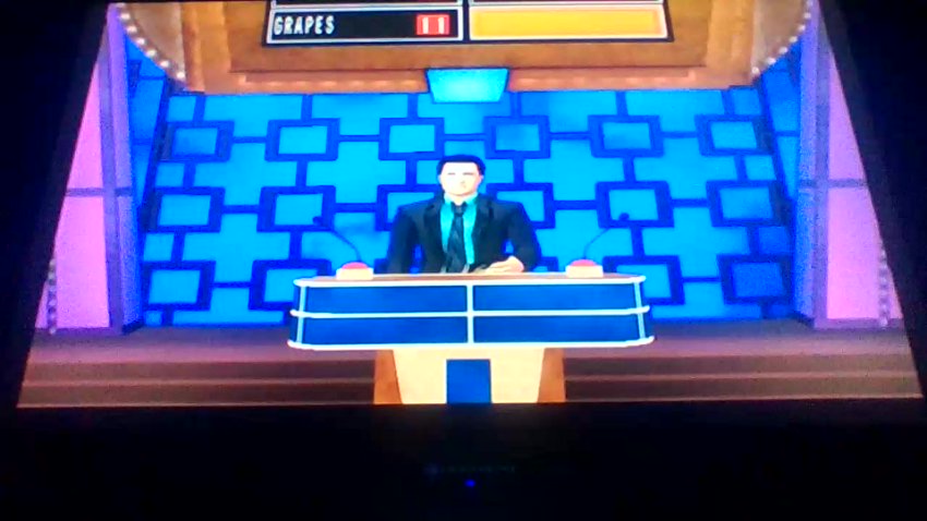 Family Feud (2002 PS2 Game).mp4 - Terabox Viral Link