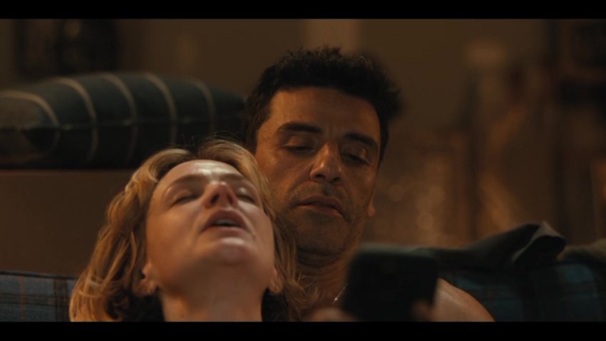 BEEF.S02E03.The.Increasing.Flimsiness.of.Any.Certainties.About.the.Future.1080p.x264.Hindi.English.Msubs.MoviesMod.org (1).mkv - Video Link