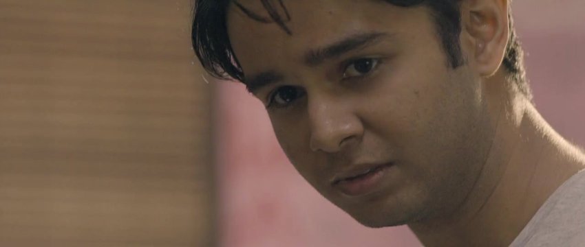 Flames S01 E01 WebRip 720p Hindi AAC 2.0 x264 ESub - mkvCinemas.mkv - TeraBox Video