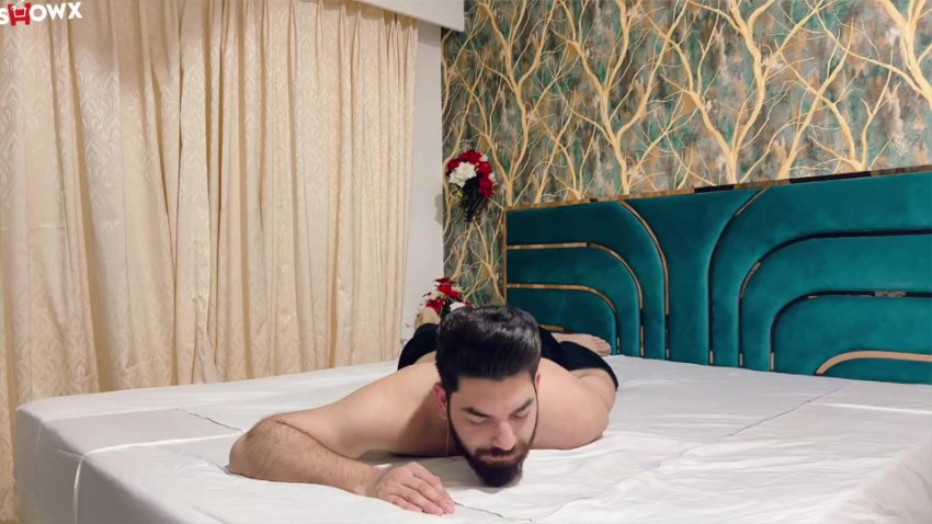 Badla S01E01 (2024) Hindi Hot.mkv - Terabox Viral Link