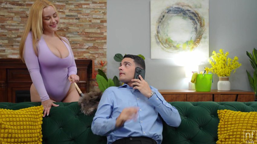 1845748_720.mp4 - Video Link