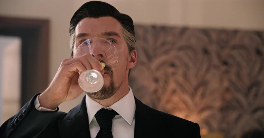 Doctor Strange in the Multiverse of Madness (2022).mp4 - Terabox Viral Link