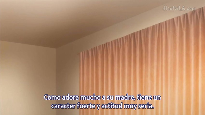 1114_1_SUB.mp4 - Video Link
