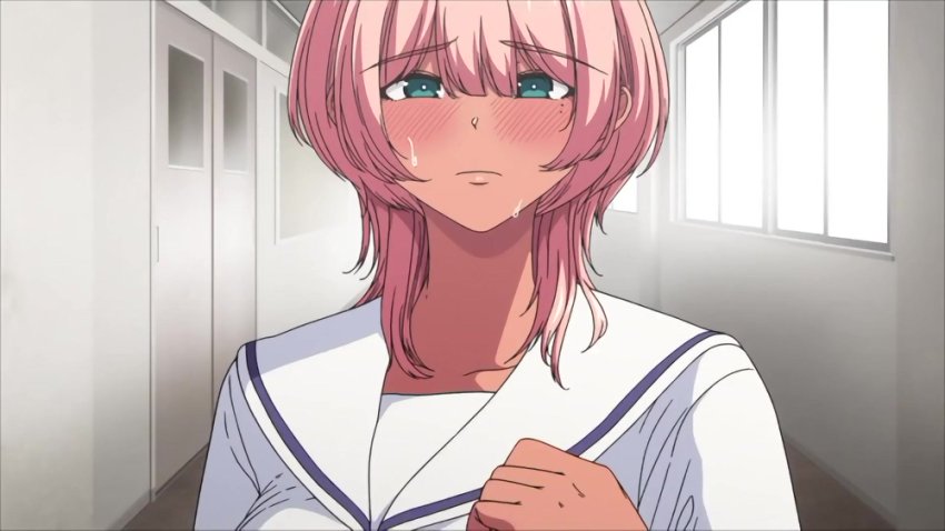 Chimimonryou  Episode 1 TG @animedesires .mp4 - TeraBox Video