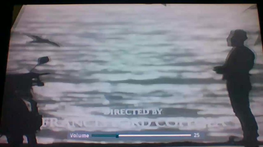 Rumble Fish (1983) VHS Closing.mp4 - TeraBox Video
