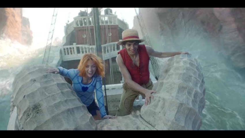 ONE.PIECE.S02E02.720p.WEB-DL.HIN-ENG.x264.ESub-MoviesDrives..mkv - Watch Full Video