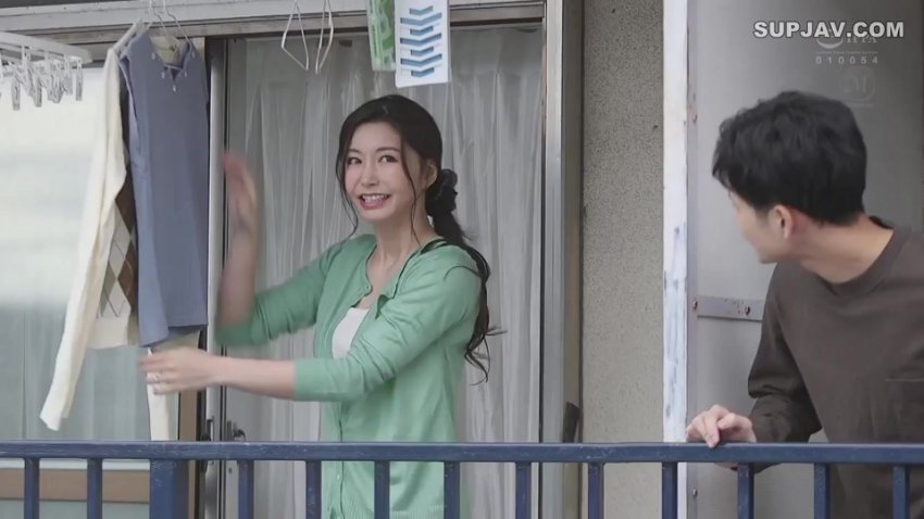 JUQ-254-MR.mp4 - Watch Full Video