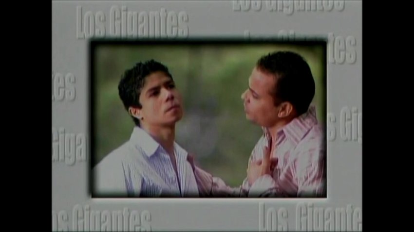Entre amigos - Los Gigantes del Vallenato.mp4 - Terabox Viral Link