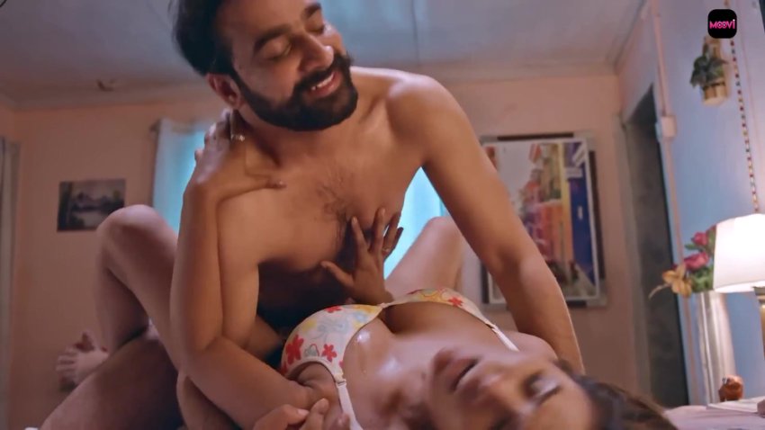 Dildaar (2025) Moovi S01E01 Hindi Hot Web Series(1).mp4 - Watch Full Video