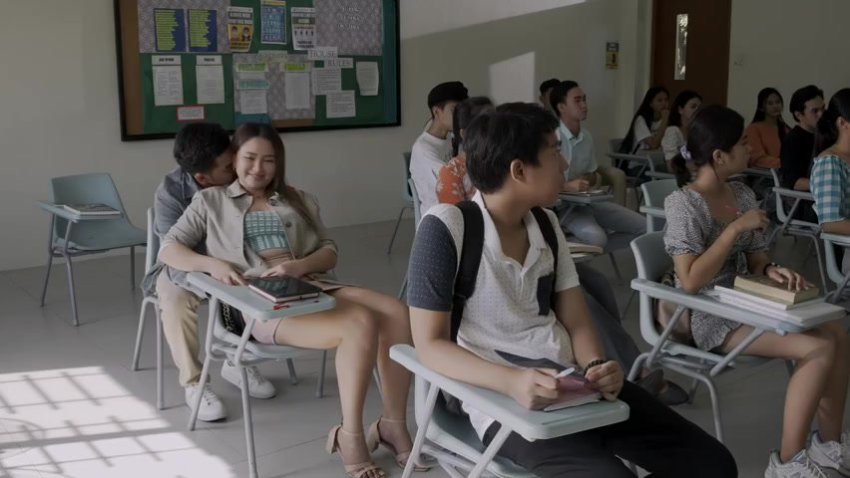 Fall Guy (2023) 480p WEBRip [www uiiumovies net] mp4.mp4 - Video Link