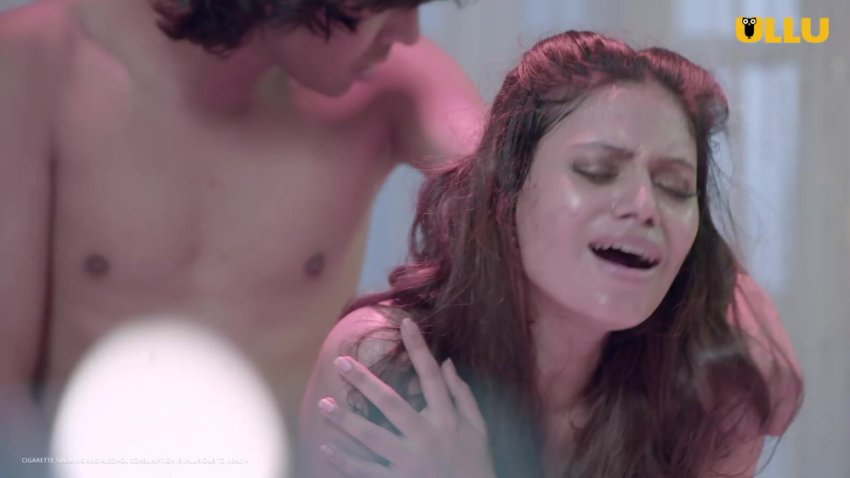 MassageParlourS01-Ep08.mp4 - Video Link