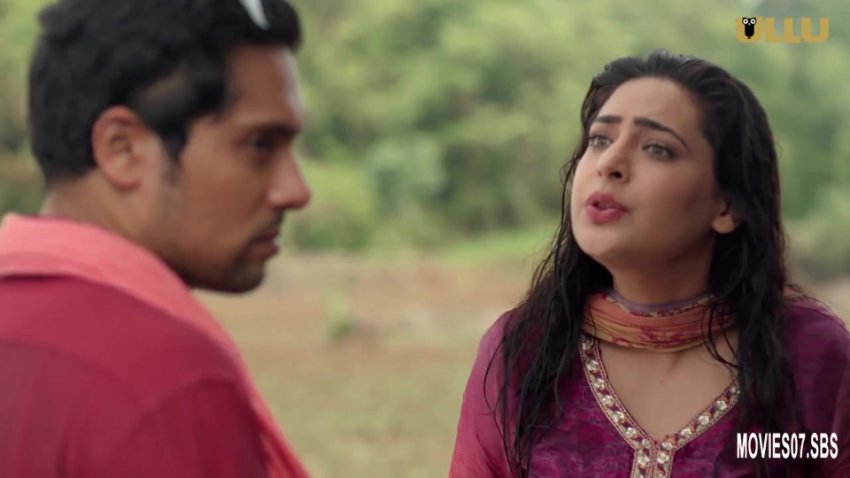 sultan-part-1-e01-720p(1).mp4 - Terabox Viral Link