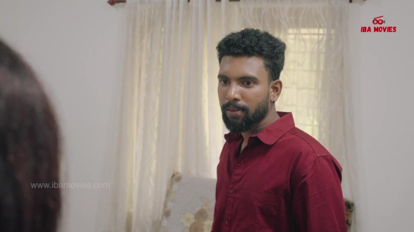 Mayamoham_Ep2-Hin.mp4 - Watch Full Video