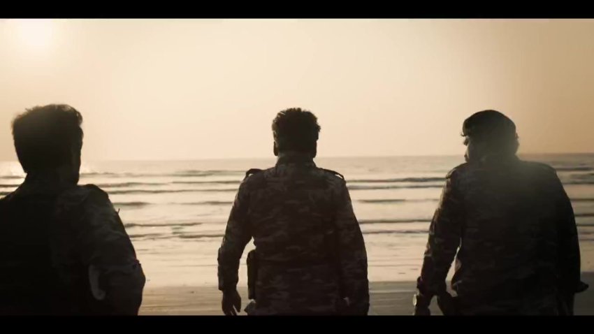 The_Family_Man_Season_2_(2021)_Hindi_Season_2_Complete.mp4 - Video Link