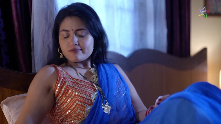 Jabariya Dulhan S01E01 (2024) Hindi.mp4 - Video Link