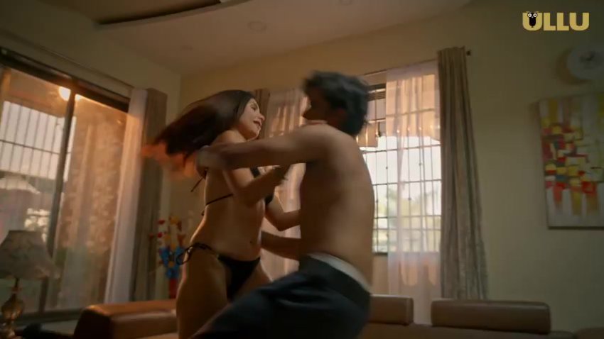 E01 - WatchMan 480p @TamilSeries.mp4 - Terabox Viral Link
