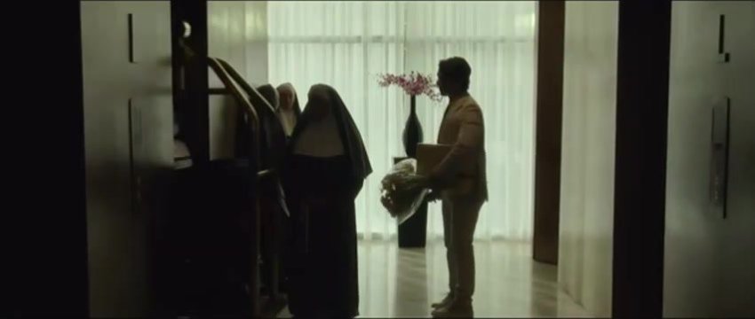 Love.Birds.2017.HDTV.x264.ESub-Katmovie18.mkv - TeraBox Video