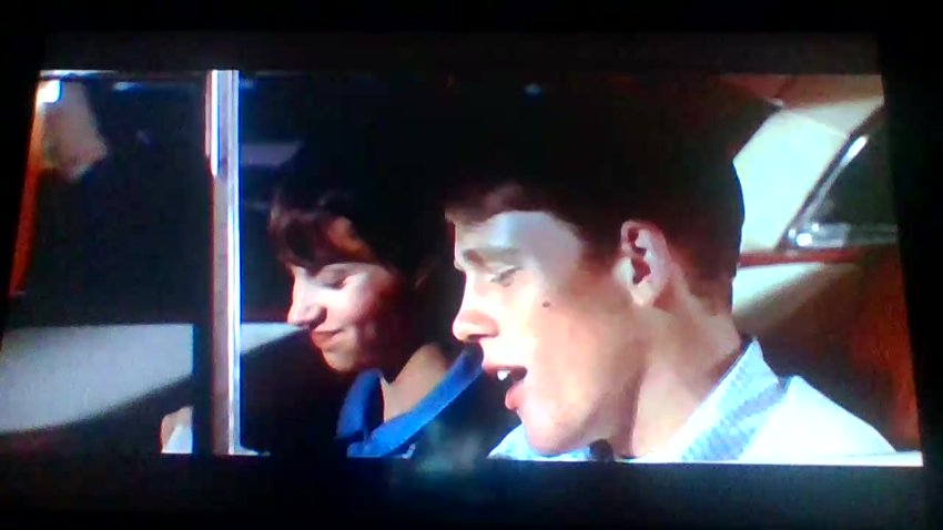 American Graffiti (1973).mp4 - TeraBox Video