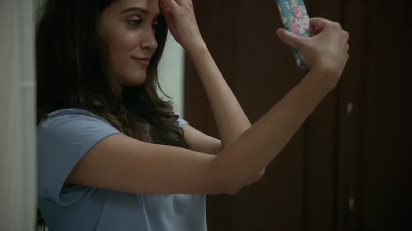 _Name__Hello_Mini_S01_Complete_2019_Audio__Hindi_Quality__1080p.mkv - TeraBox Video