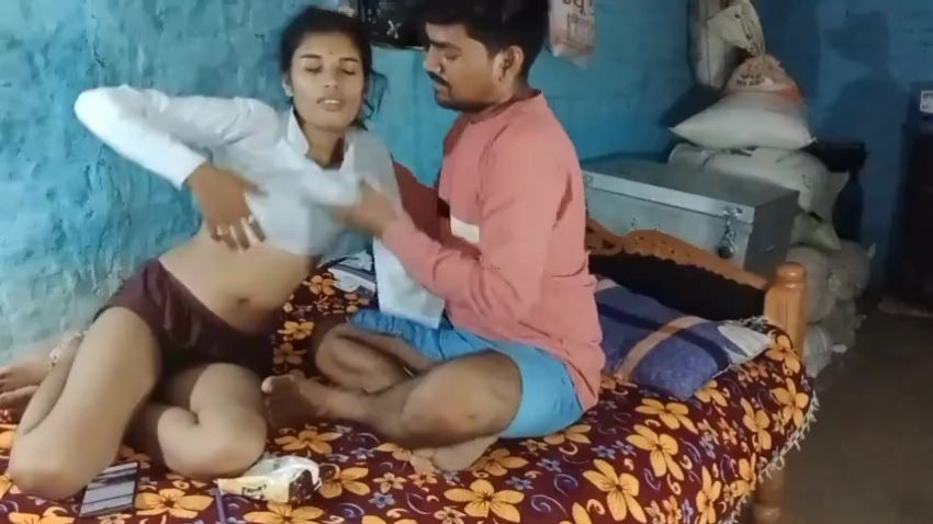 My Video2.mp4 at Streamtape.com.mp4 - TeraBox Video
