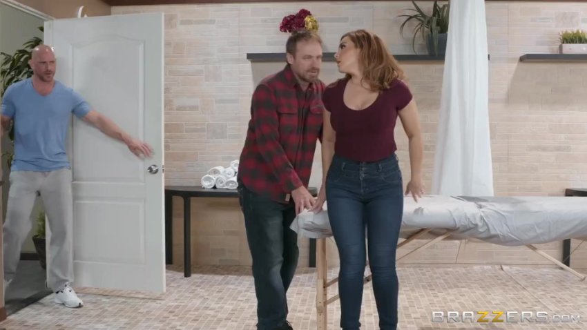Private Treatment Starring Natasha Nice and Johnny Sins - XXXYMovies.com(2)(1).mp4 - TeraBox Video