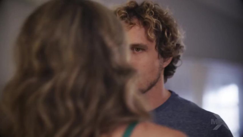 MissaX_-_Cory_Chase_-_You_Belong_with_Your_Stepmother.mp4 - Watch Full Video