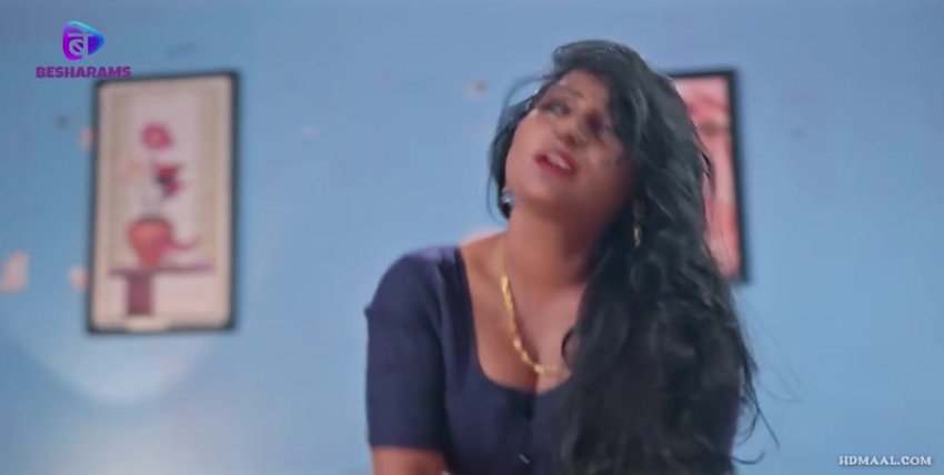 Badalteh_Rishte_S01E08.mp4 - Watch Full Video