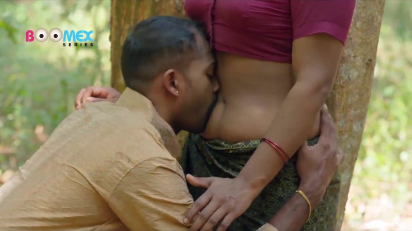 Bharya S01 E02.mp4 - TeraBox Video