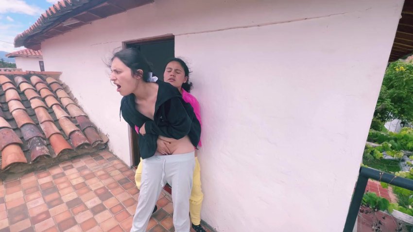 2023-07-29-15-31-52.mp4 - Watch Full Video