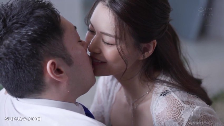 Post 530(1).mp4 - TeraBox Video