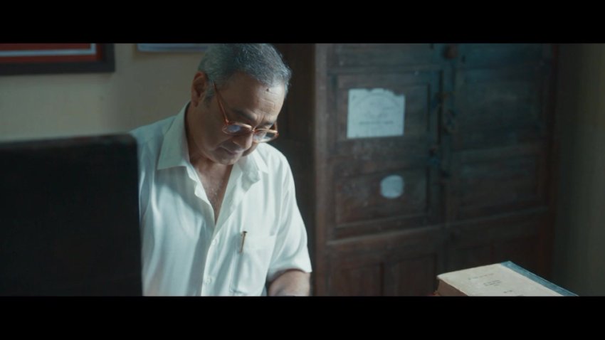 Krantijyoti.Vidyalay.Marathi.Madhyam.2026.1080p.ZEE5.WEB.mkv - Watch Full Video