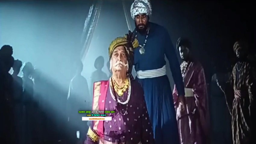 Raja_Shivaji_(2026)_Hindi_1080p_HDTC_Mrn_Officia.part_01.mkv - Video Link