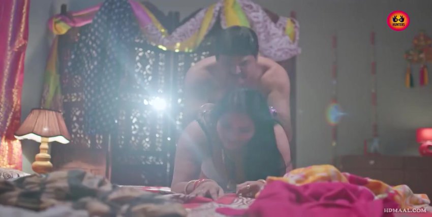 Adhuri-Aas-S02E02-huntrs-TGHotzone.mp4 - TeraBox Video