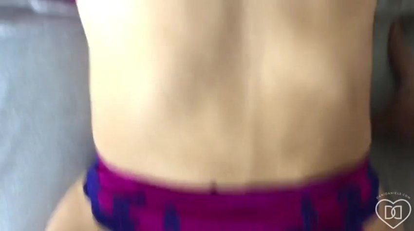 12807686-480p(1)(1)(1).mp4 - TeraBox Video