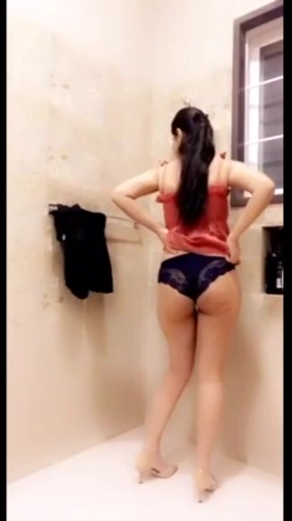 VID-2agy(3).mp4 - Video Link
