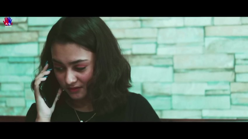 Piklu _ Hindi Dubbed Movie _ Aunty    ..__ _ New Release Hindi Movie 2022 _ Full HD(1080P_HD).mp4 - Watch Full Video