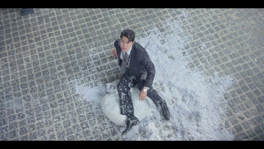 @ADL_Drama-Filing.for.Love.E03.TVing.720p.x265.mkv - TeraBox Video